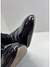 Chloé Black Ankle Boots Size EU 40 - photo 3