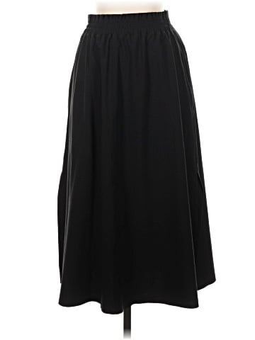 Athleta Formal Skirt (view 1)