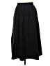 Athleta Solid Black Formal Skirt Size XS - photo 1