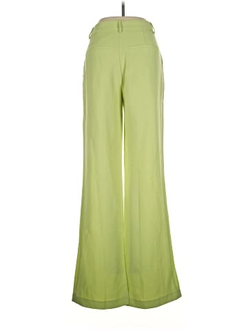 Zara Dress Pants (view 2)