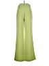 Zara Green Dress Pants Size XS - photo 2