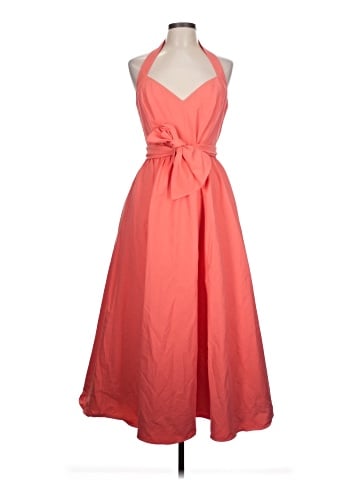Shoshanna Cocktail Dress (view 1)