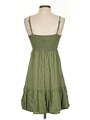 Old Navy Casual Dress (view 2)