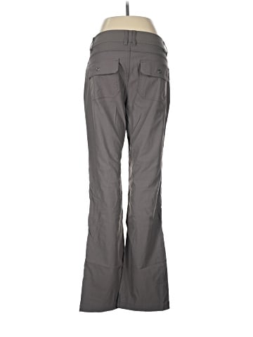PrAna Dress Pants (view 2)