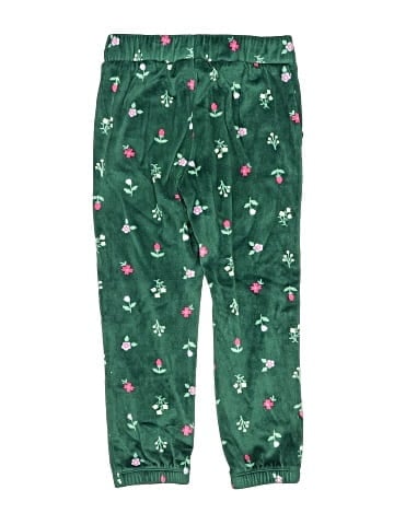 Cat & Jack Casual Pants (view 2)