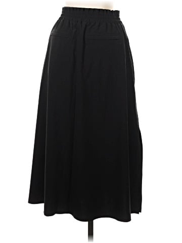Athleta Formal Skirt (view 2)