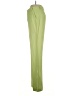 Zara Green Dress Pants Size XS - photo 5