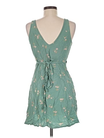 American Eagle Outfitters Cocktail Dress (view 2)