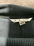 CAbi Black Casual Dress Size M - photo 7