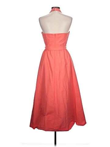 Shoshanna Cocktail Dress (view 2)