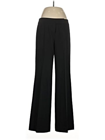 Escada Dress Pants (view 1)