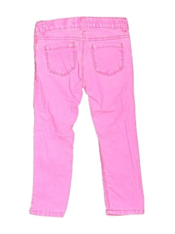 Genuine Kids from Oshkosh Casual Pants (view 2)