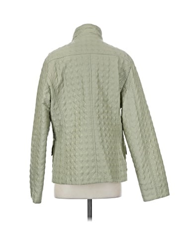 Assorted Brands Jacket (view 2)