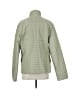 Assorted Brands Green Jacket Size L - photo 2
