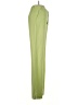 Zara Green Dress Pants Size XS - photo 4