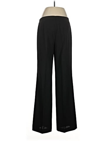 Escada Dress Pants (view 2)