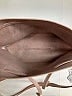 Assorted Brands Pink Bucket Bag One size - photo 4