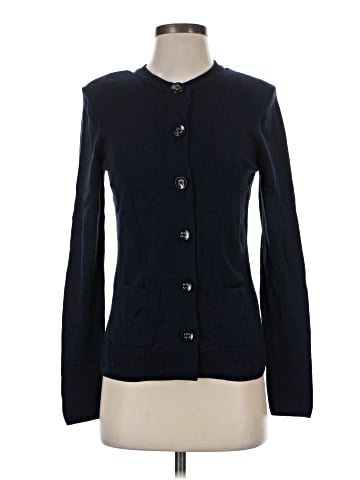 Nic + Zoe Cardigan (view 1)
