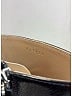 Chloé Black Ankle Boots Size EU 40 - photo 7