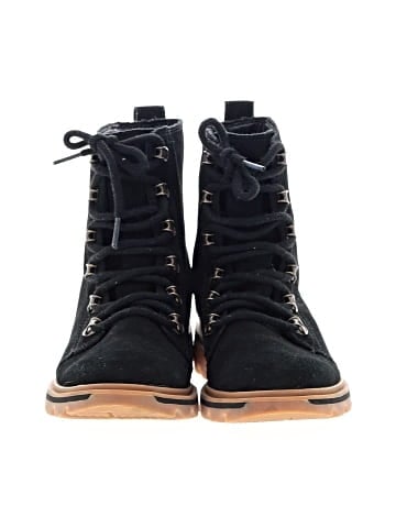 Sorel Ankle Boots (view 2)