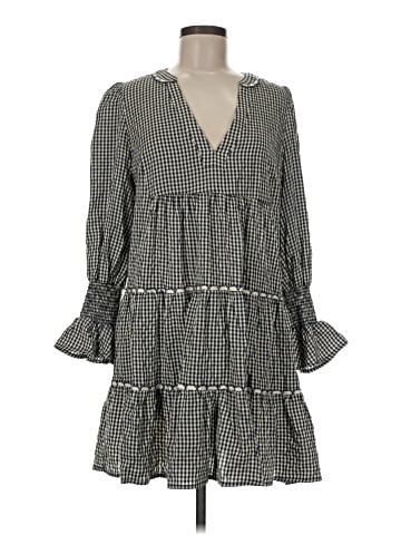 Pomander Place Casual Dress (view 1)
