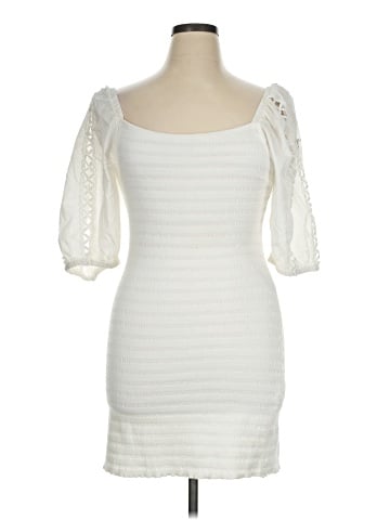 Betsey Johnson Cocktail Dress (view 1)