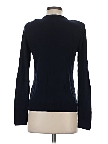 Nic + Zoe Cardigan (view 2)