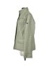 Assorted Brands Green Jacket Size L - photo 5