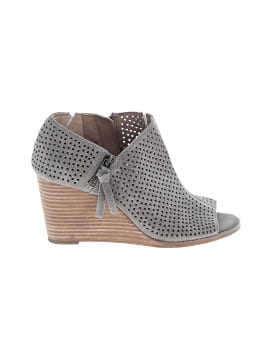 Lucky Brand Wedges