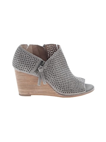 Lucky Brand Wedges (view 1)