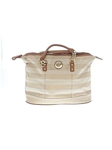 Tommy Hilfiger Shoulder Bag (view 1)