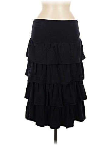 J.Crew Factory Store Casual Skirt (view 1)