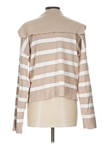 Cyrus Pullover Sweater (view 2)