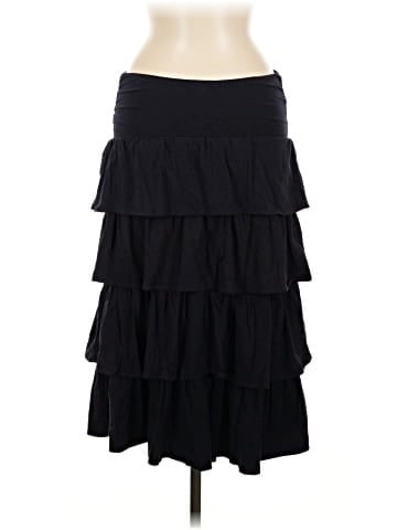 J.Crew Factory Store Casual Skirt (view 2)