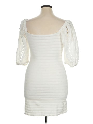 Betsey Johnson Cocktail Dress (view 2)