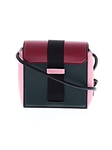 Christopher Kane Crossbody Bag (view 1)