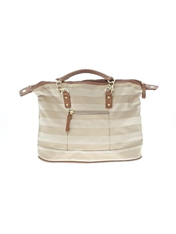 Tommy Hilfiger Shoulder Bag (view 2)