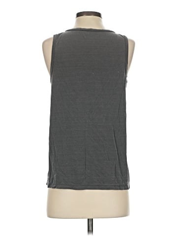 Show Me Your Mumu Sleeveless T-Shirt (view 2)