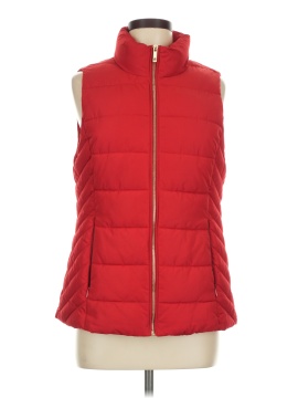 Tommy Hilfiger Vest