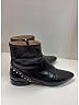 Chloé Black Ankle Boots Size EU 40 - photo 8