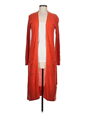 Allison Joy Cardigan (view 1)