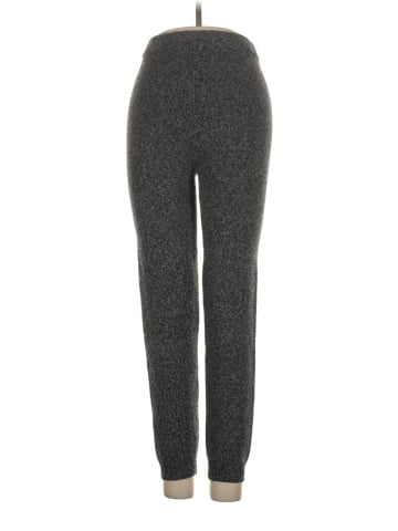 Zara Casual Pants (view 1)