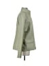 Assorted Brands Green Jacket Size L - photo 4