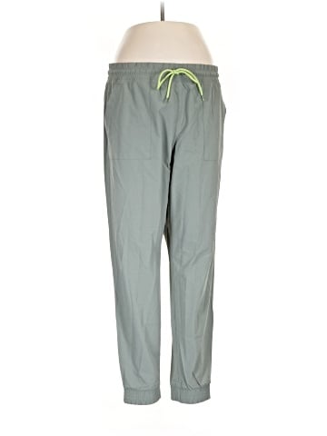 Gap Fit Track Pants (view 1)