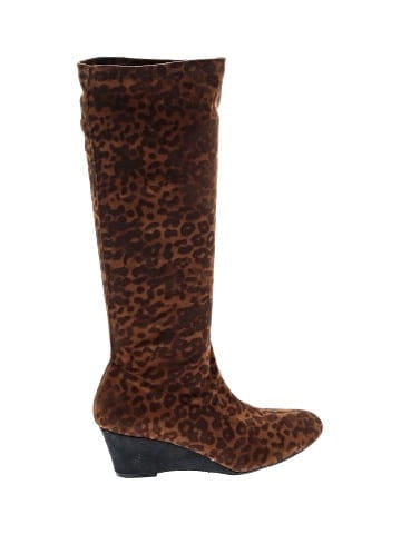 Nine West Boots (view 1)