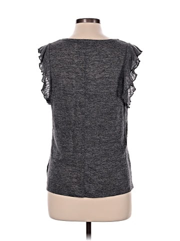 Juicy Couture Sleeveless Top (view 2)