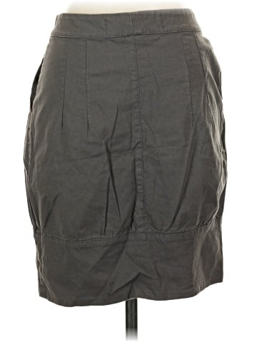 Prairie Underground Casual Skirt (view 2)