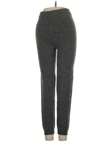 Zara Casual Pants (view 2)