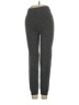 Zara Tweed Gray Casual Pants Size S - photo 2