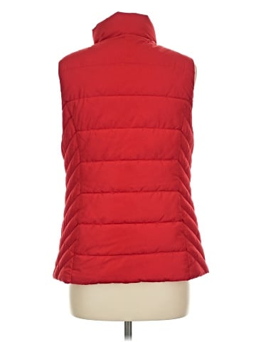 Tommy Hilfiger Vest (view 2)